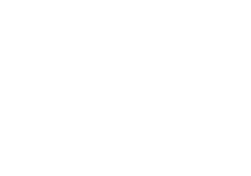 Best-Acting