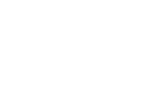 NHFF-Best-Director-Black