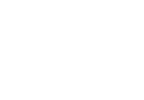 ScreamU-Film-Festival---BEST-BLOOD-FEATURE---2025