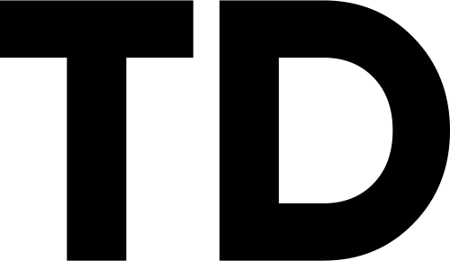 The 2 Feature Project