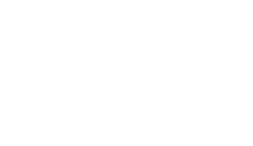 The 2 Feature Project