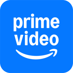 amazon prime app