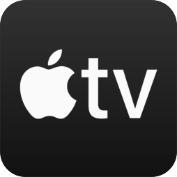 apple tv app