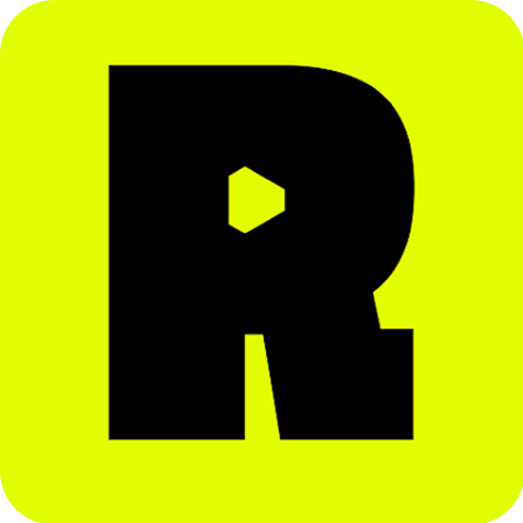 Relay Icon app