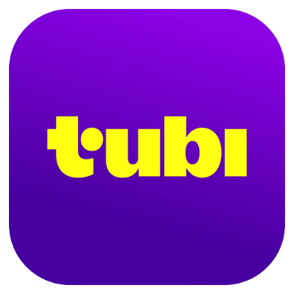tubi