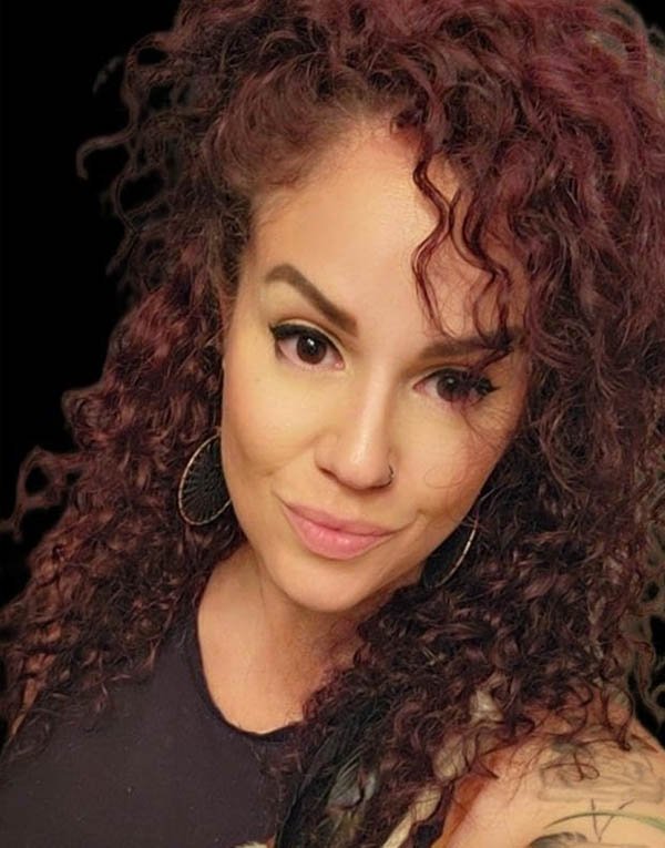 Noemi Cabrera
